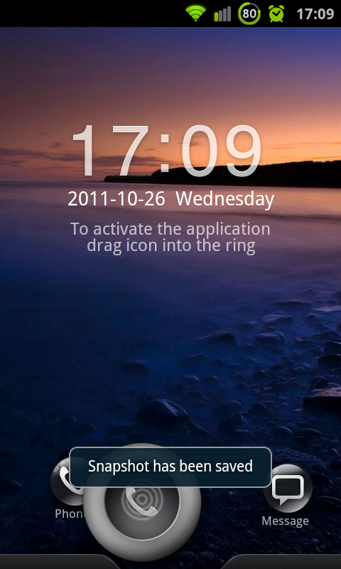 screenshot-go-locker-go-dev-team-android-08