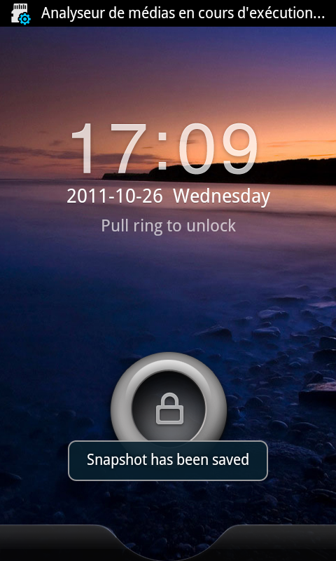 screenshot-go-locker-go-dev-team-android-09