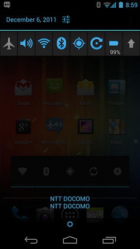 screenshot-morequicklypanel-android-1