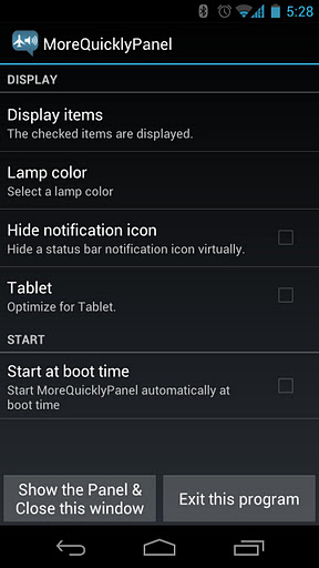 screenshot-morequicklypanel-android-4