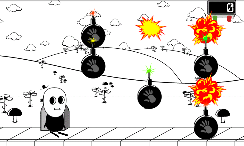 screenshot-mr-legs-android-market- bombs2