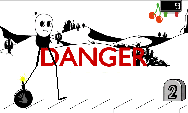 screenshot-mr-legs-android-market- danger2
