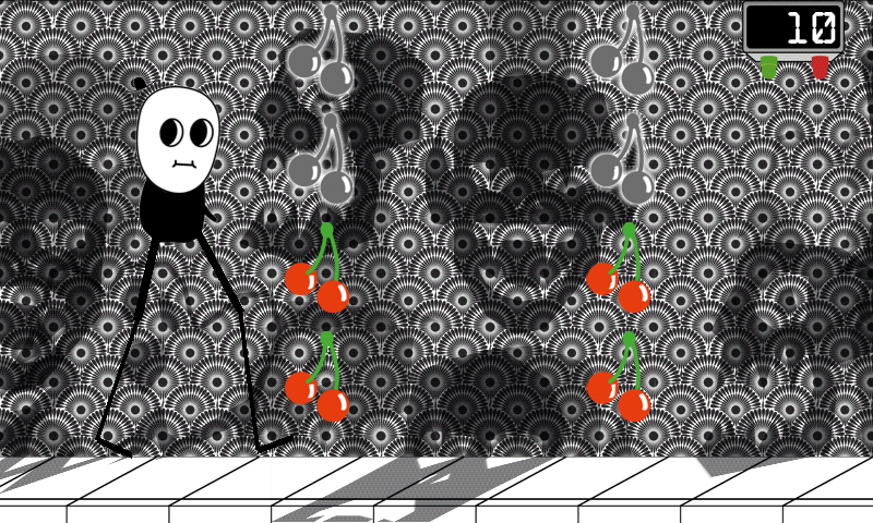 screenshot-mr-legs-android-market- ghost