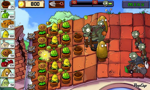 screenshot-plants-vs-zombies-android-4