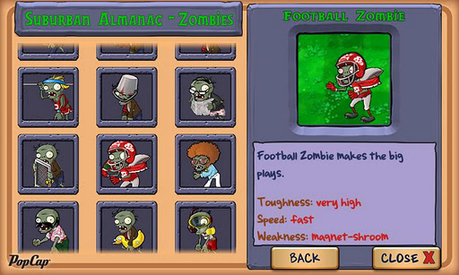 screenshot-plants-vs-zombies-android-5