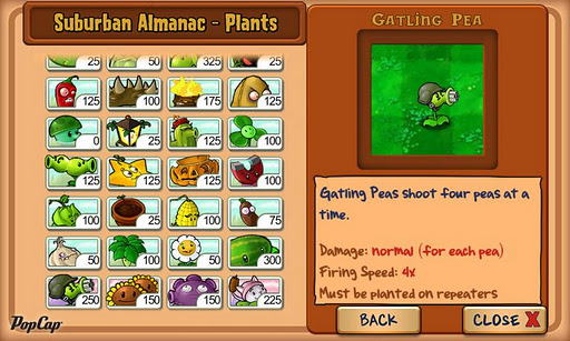 screenshot-plants-vs-zombies-android-6