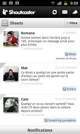 screenshot-shoutcaster-android-1