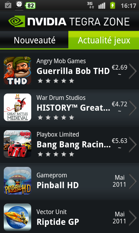 Screenshot-Tegra-Zone
