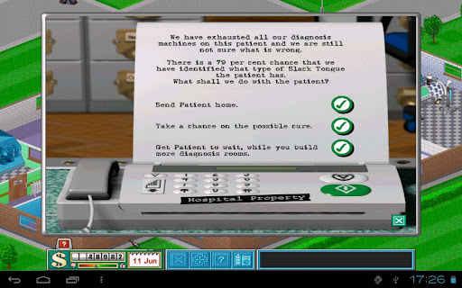 screenshot-theme-hospital-android- (3)