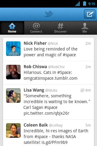 screenshot-twitter-android- (1)