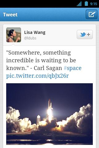 screenshot-twitter-android- (2)