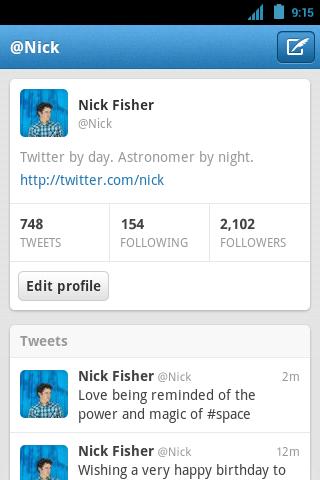 screenshot-twitter-android- (4)