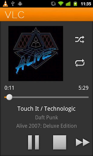 screenshot-vlc-android- (2)