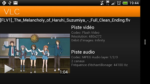 screenshot-vlc-android- (3)