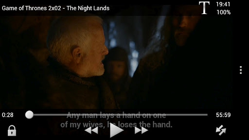 screenshot-vlc-android- (4)
