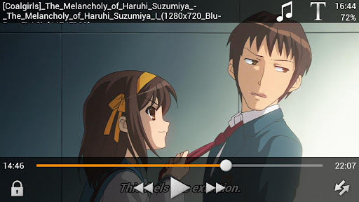 screenshot-vlc-android- (5)