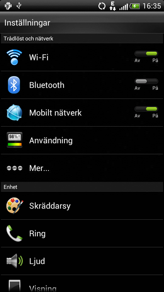 settingsl