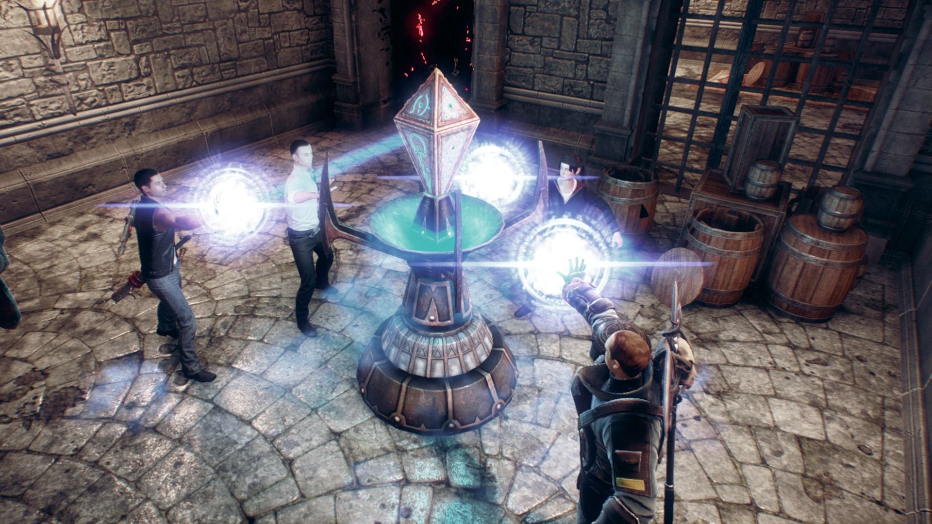 Shadow Realms 13 08 2014 screenshot 8