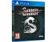 Shadow Warrior   pack 3D PS4 1406122015