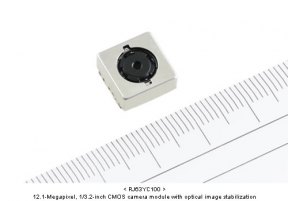 sharp-cmos