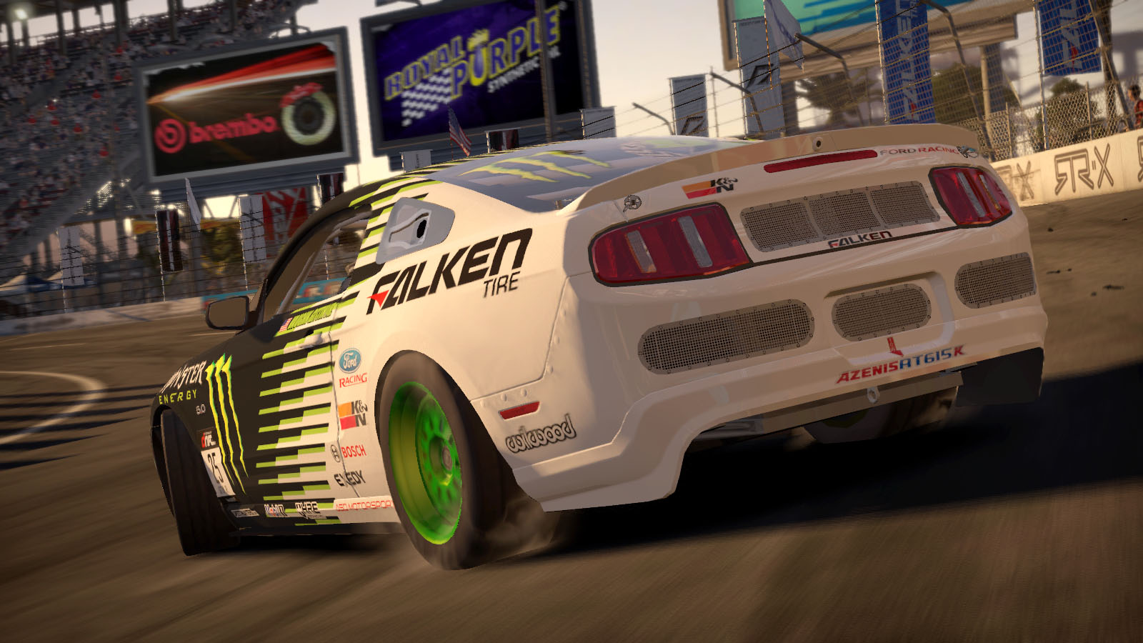 Shift-2-Unleashed-screenshot-24022011 (3)