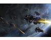Sid Meier Starships  1