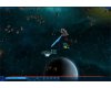Sid Meier Starships  4