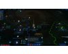 Sid Meier Starships  5