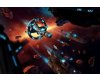 Sid Meier Starships  6