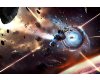 Sid Meier Starships  7