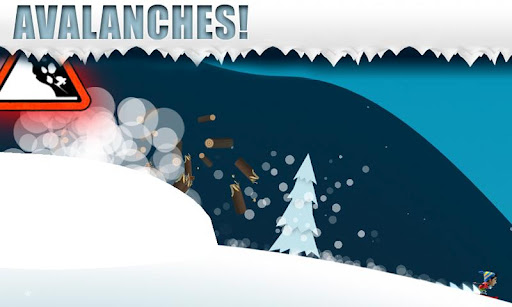 ski-safari-android-screenshot- (2)