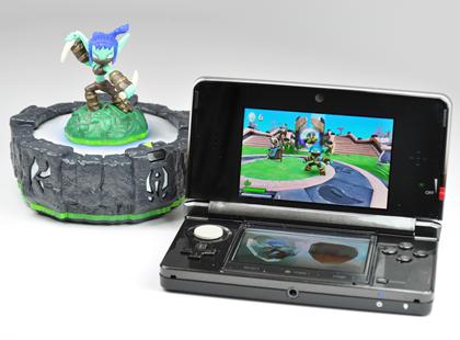 skylanders_3ds-2