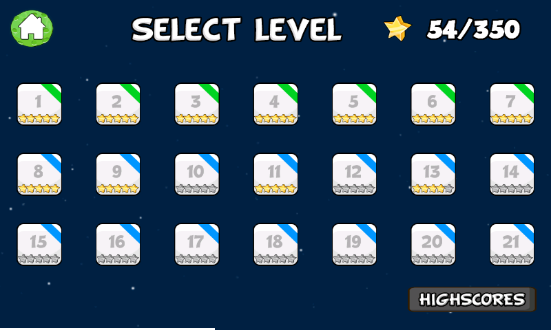 slide-x-hd-screenshot-android- (2)
