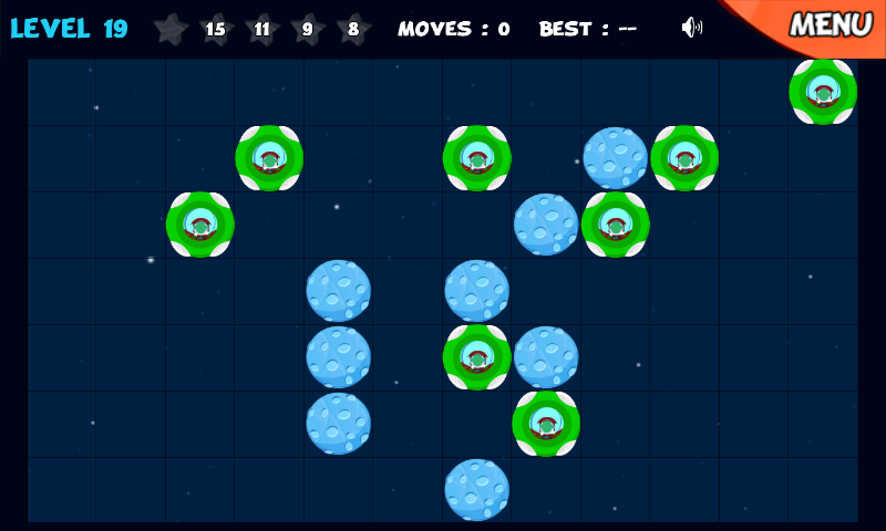 slide-x-hd-screenshot-android- (7)