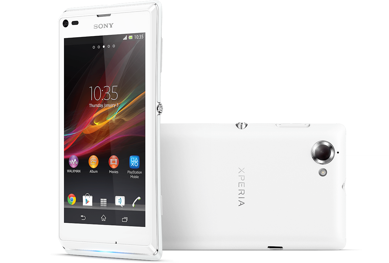 sony-xperia-l- (2)