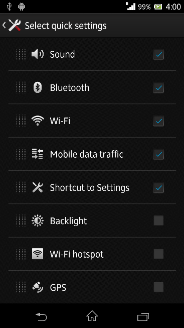 sony-xperia-z-interface-android-4-2-2- (11)