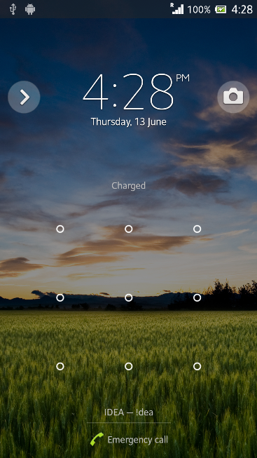 sony-xperia-z-interface-android-4-2-2- (19)