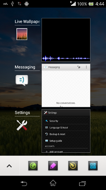 sony-xperia-z-interface-android-4-2-2- (20)