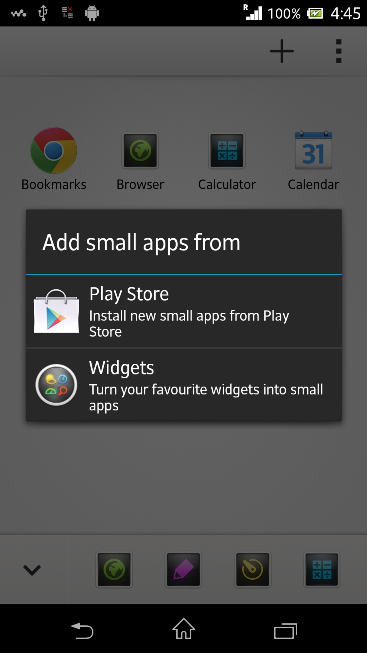 sony-xperia-z-interface-android-4-2-2- (22)