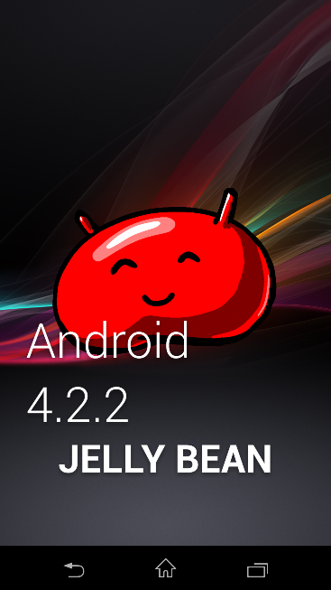 sony-xperia-z-interface-android-4-2-2- (2)