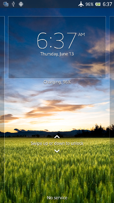 sony-xperia-z-interface-android-4-2-2- (3)