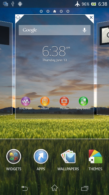 sony-xperia-z-interface-android-4-2-2- (5)