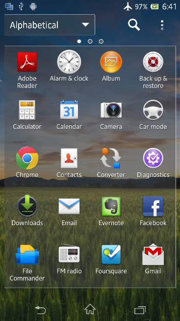 sony-xperia-z-interface-android-4-2-2- (7)