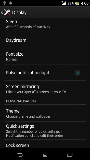 sony-xperia-z-interface-android-4-2-2- (8)