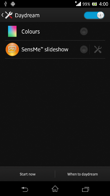 sony-xperia-z-interface-android-4-2-2- (9)