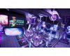 Spacebase Startopia screenshot (2)