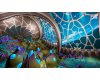 Spacebase Startopia screenshot (4)