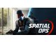 Spatial Ops MR