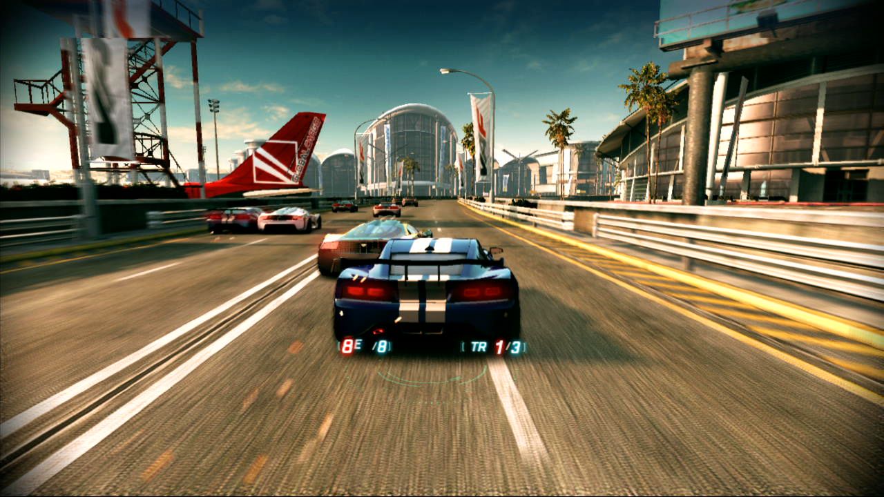 split-second-velocity-ps3-xbox-screenshot-capture-_15