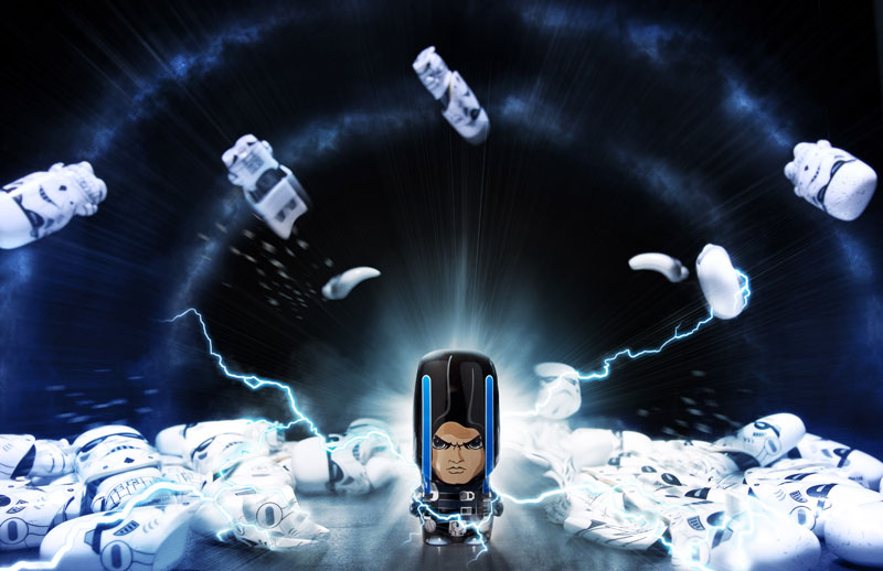 star_wars_force_unleashed_2_collector_02